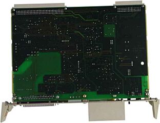 6FC5114-0AA02-0AA2