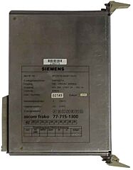 6FC5114-0AB01-0AA0