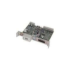 6FC5114-0AB01-0AA1