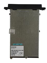 6FC5135-0AA01-0AA0