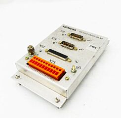 6FC5147-0AA05-0AA0