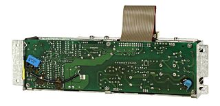 6FC5147-0AA15-0AA1