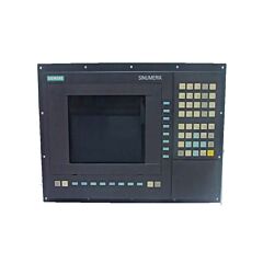 6FC5203-0AB10-0AA1