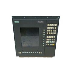 6FC5203-0AB11-0AA1