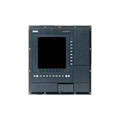 6FC5203-0AB20-0AA0