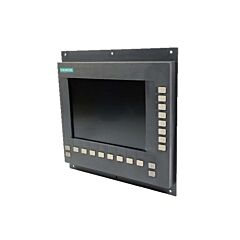6FC5203-0AB20-1AA0