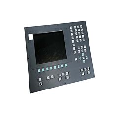 6FC5203-0AB50-0AA2