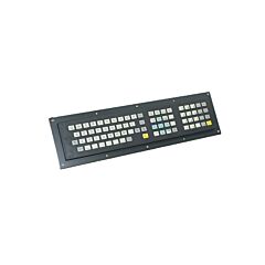 6FC5203-0AC00-0AA0