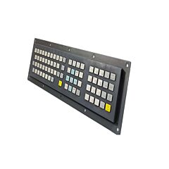 6FC5203-0AC00-0AA2