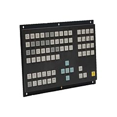 6FC5203-0AC00-1AA0