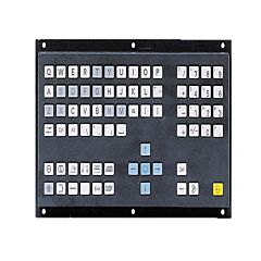 6FC5203-0AC00-1AA1