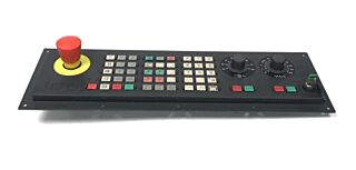 6FC5203-0AD10-0AA0