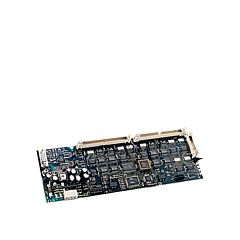 6FC5203-0AE00-0AA0