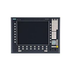 6FC5203-0AF05-0AB1