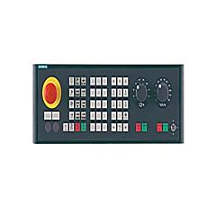 6FC5203-0AF22-1AA2