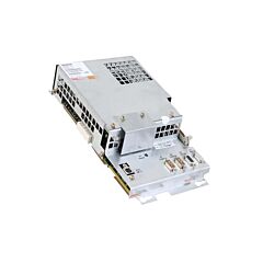 6FC5210-0DA00-1AA1