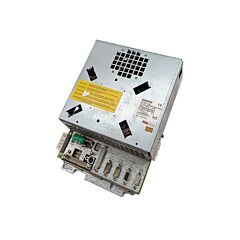 6FC5210-0DA20-2AA0