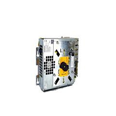 6FC5210-0DA20-2AA1