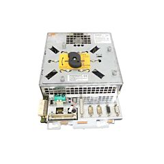 6FC5210-0DB21-3AA1