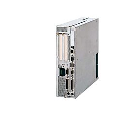 6FC5210-0DF01-0AA0
