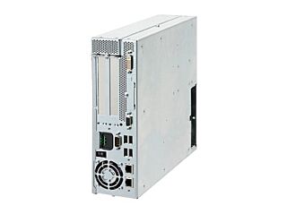 6FC5210-0DF31-2AA1