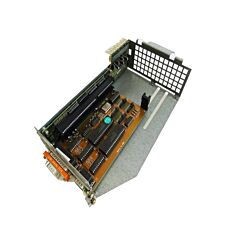 6FC5247-0AA02-0AA0