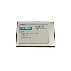 6FC5250-3AX20-5AH0