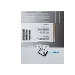 6FC5250-4AX30-3AH0