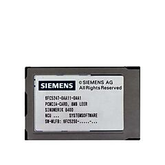6FC5250-6AX30-5AH0