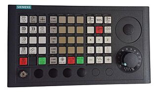 6FC5303-0AF23-1AA0