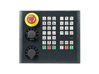 6FC5303-0AF35-2AA0