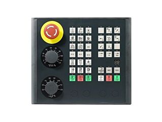 6FC5303-0AF35-3AA0