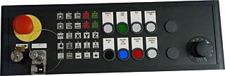 6FC5303-1AF10-8AA0