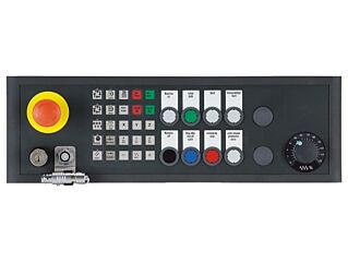 6FC5303-1AF12-8DM0