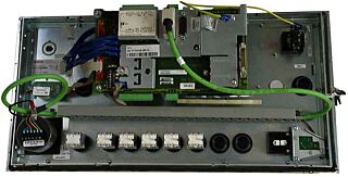 6FC5303-1AF13-0AE0