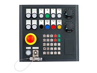 6FC5303-1AF20-8AA1