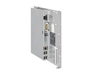 6FC5312-0DA00-1AA1