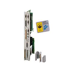 6FC5356-0BB11-0AE0