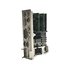 6FC5357-0BA11-1AE0