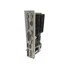 6FC5357-0BA20-0AE0