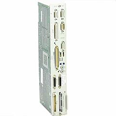 6FC5357-0BA21-0AE0