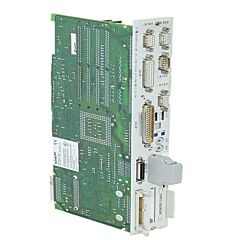 6FC5357-0BA21-1AE1