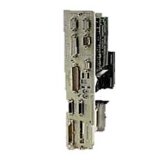 6FC5357-0BA32-0AE1