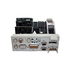 6FC5357-0BB11-0AE0