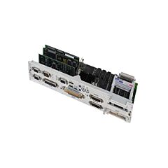 6FC5357-0BB11-0AE1