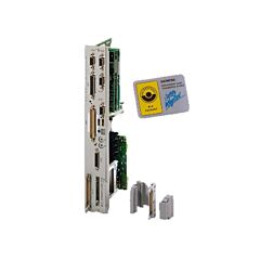6FC5357-0BB12-0AE0