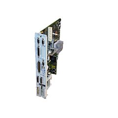 6FC5357-0BB15-0AA0