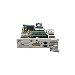 6FC5357-0BB33-0AE0
