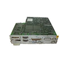6FC5357-0BB33-0AE1