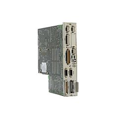 6FC5357-0BB33-0AE2